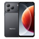 Blackview WAVE 7C 16,7 cm (6.56'') SIM doble Android 16.0 4G USB Tipo C 4 GB 64 GB 5000 mAh Negro